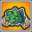 Trillionaire