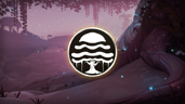 Oracle Tree Collector
