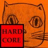 Won Game: Quagmire Hardcore