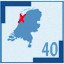 Amsterdam 40