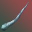 Jabberwocky Spike