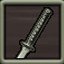 level_7
