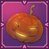 Spooky-Scary