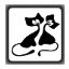 Symbol 7