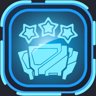 Constellation Champion