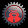 Secret Agent