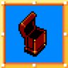 Treasure Hunting Fanatic