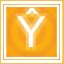 Achievement 3807