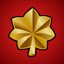 Promotion: Lieutenant Colonel