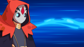 Defeat Ogoon