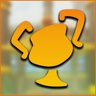 Outskirts- Complete All Challenges