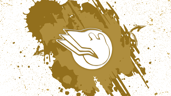 Gold seeker