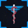 MEDIC!