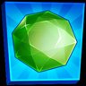 Emerald Gemerald