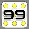 99 yellow baloons