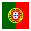 Portugal!