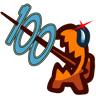YOU CAN RUN