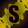 NEW_ACHIEVEMENT_NAME_83_16