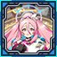 The Host of Fate