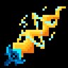Circuit Slicer