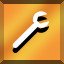 Achievement 4156