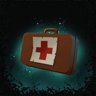Routine Checkup