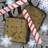Stocking Stuffer