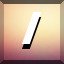Achievement 1454