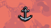 Anchor