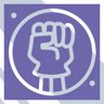 Unionize!