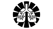 FVC