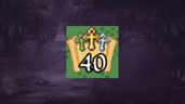 Treasure seeker