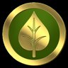 Herbology Novice