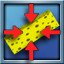 Super Sponge