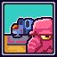 NOVICE DRIVER