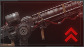 Marksman Master