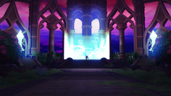Secret Mission 25