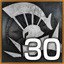 Ares Master