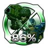 Conquest86