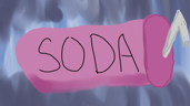 One Fine Beverage