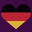 Deutschland