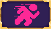 Faster than Ping