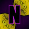 NEW_ACHIEVEMENT_NAME_75_22