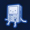 Who Wants to Play Videogames?