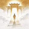 Grand Ascension
