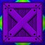 Punk_Man_8075