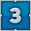 Blue 3