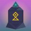 Cryptographer