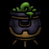 Friend of Magic