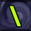 Achievement 1034